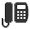 聯(lián)系電話