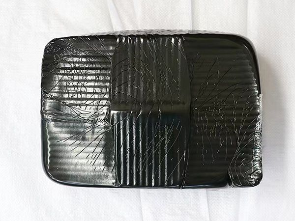 道路專用灌縫密封膠
