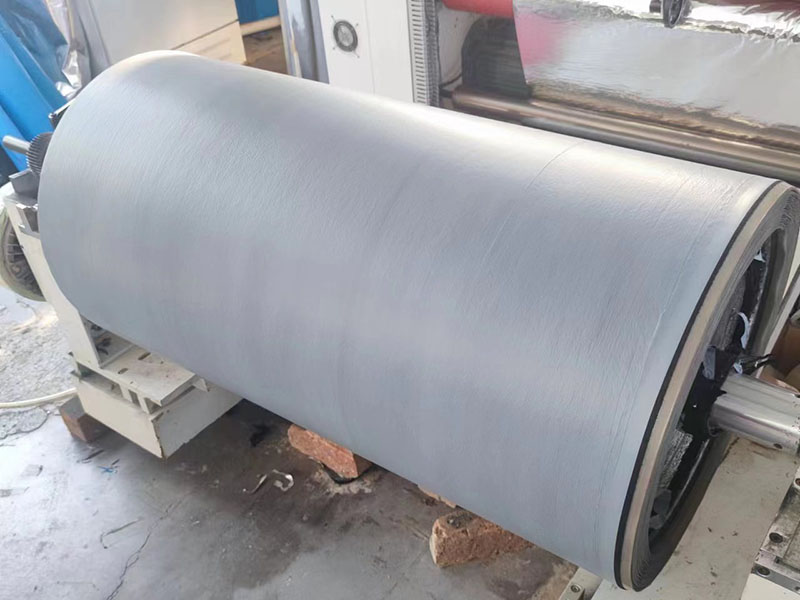 彩鋼瓦廠房樓頂用補漏材料
