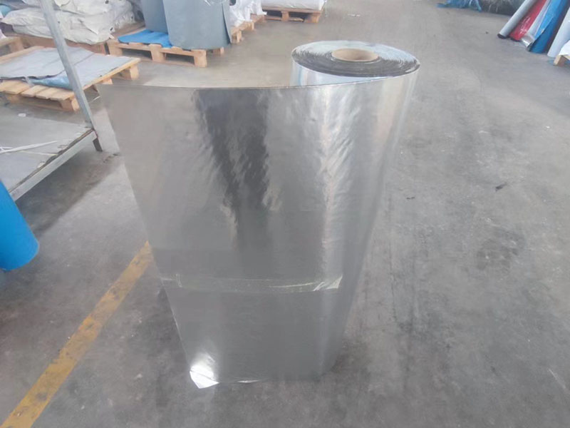 彩鋼瓦廠房樓頂用補漏材料