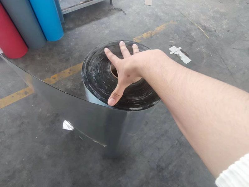 彩鋼瓦廠房樓頂用補漏材料