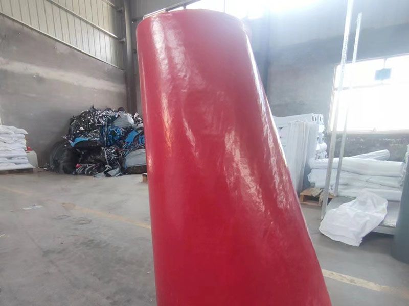 彩鋼瓦廠房樓頂用補漏材料