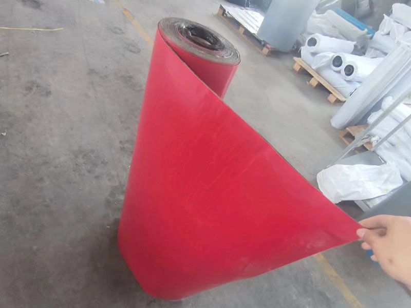 彩鋼瓦廠房樓頂用補漏材料